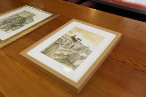 sneaky peeks open day july 27 2016 (35).jpg